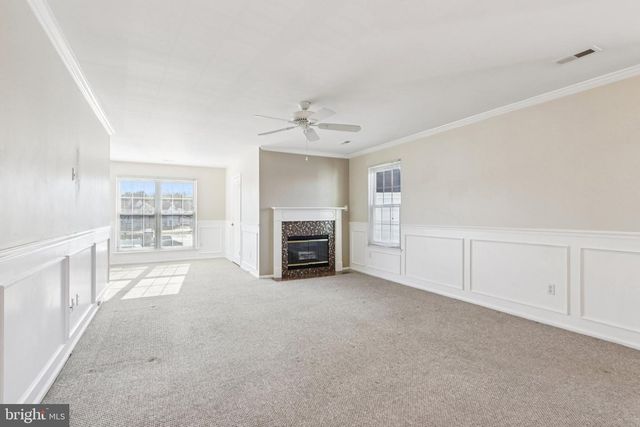 1604-B STEEPLEBUSH TER, Mount Laurel, NJ 08054