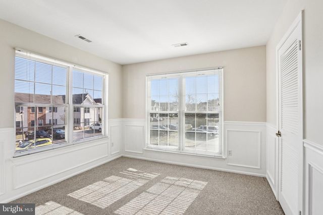 1604-B STEEPLEBUSH TER, Mount Laurel, NJ 08054