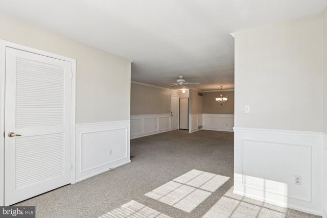 1604-B STEEPLEBUSH TER, Mount Laurel, NJ 08054