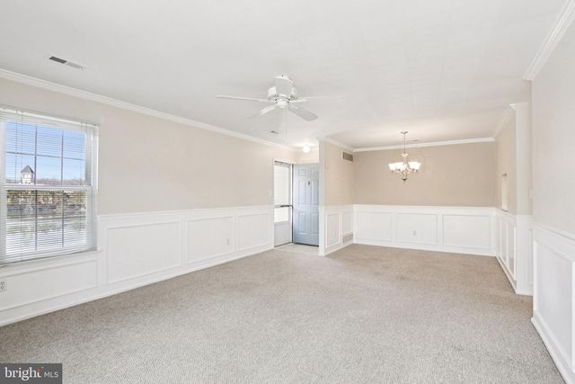 1604-B STEEPLEBUSH TER, Mount Laurel, NJ 08054