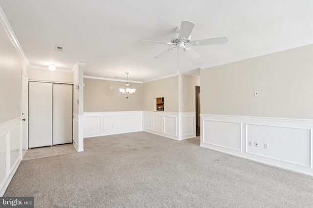 1604-B STEEPLEBUSH TER, Mount Laurel, NJ 08054