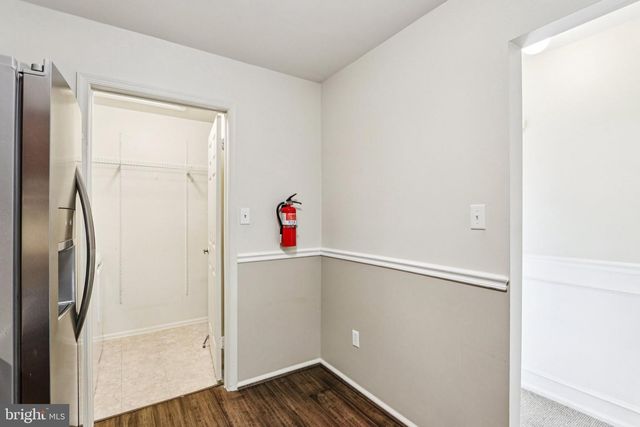 1604-B STEEPLEBUSH TER, Mount Laurel, NJ 08054