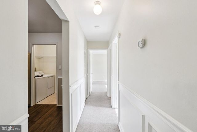 1604-B STEEPLEBUSH TER, Mount Laurel, NJ 08054