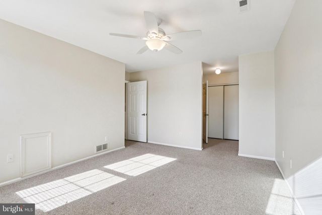 1604-B STEEPLEBUSH TER, Mount Laurel, NJ 08054