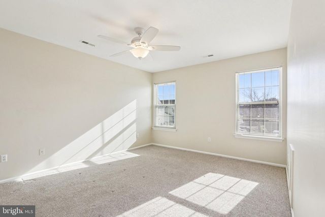 1604-B STEEPLEBUSH TER, Mount Laurel, NJ 08054