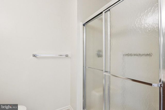 1604-B STEEPLEBUSH TER, Mount Laurel, NJ 08054