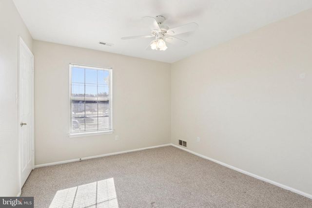 1604-B STEEPLEBUSH TER, Mount Laurel, NJ 08054