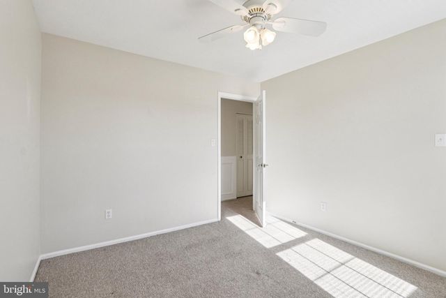 1604-B STEEPLEBUSH TER, Mount Laurel, NJ 08054