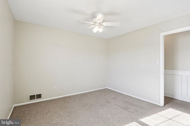 1604-B STEEPLEBUSH TER, Mount Laurel, NJ 08054