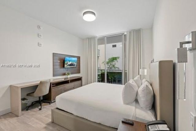 777 N Ocean Drive S216, Hollywood, FL 33019