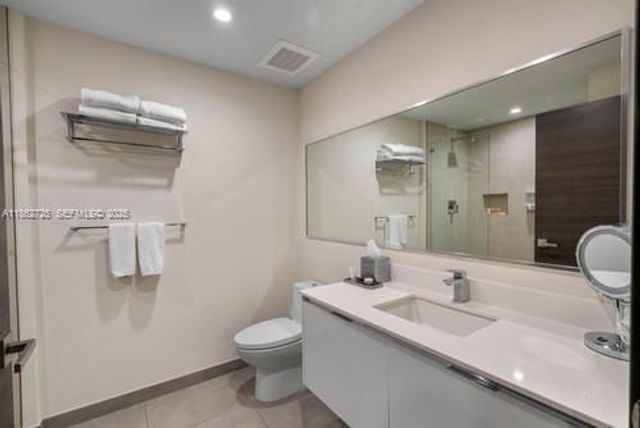 777 N Ocean Drive S216, Hollywood, FL 33019