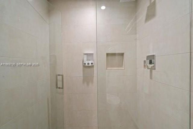 777 N Ocean Drive S216, Hollywood, FL 33019