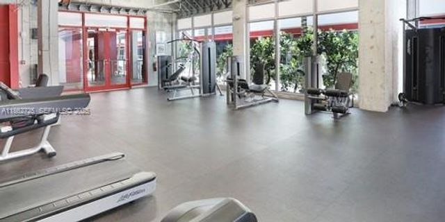 777 N Ocean Drive S216, Hollywood, FL 33019