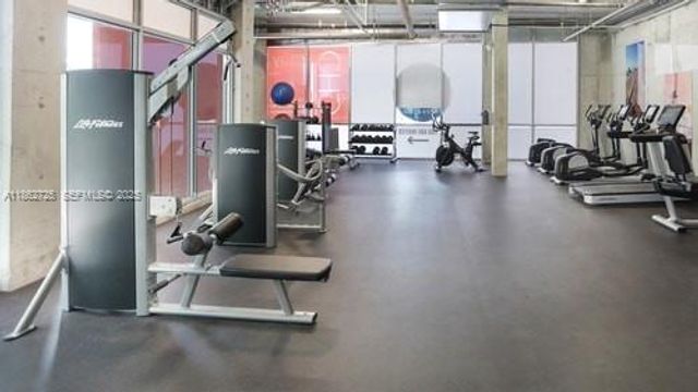 777 N Ocean Drive S216, Hollywood, FL 33019