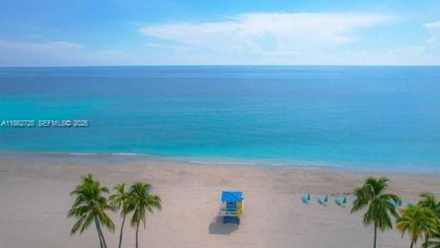 777 N Ocean Drive S216, Hollywood, FL 33019
