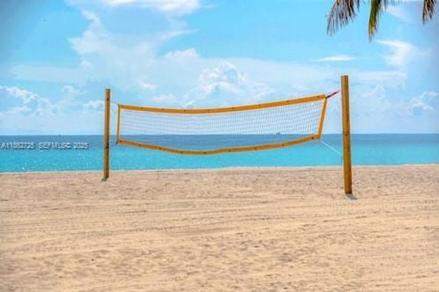 777 N Ocean Drive S216, Hollywood, FL 33019