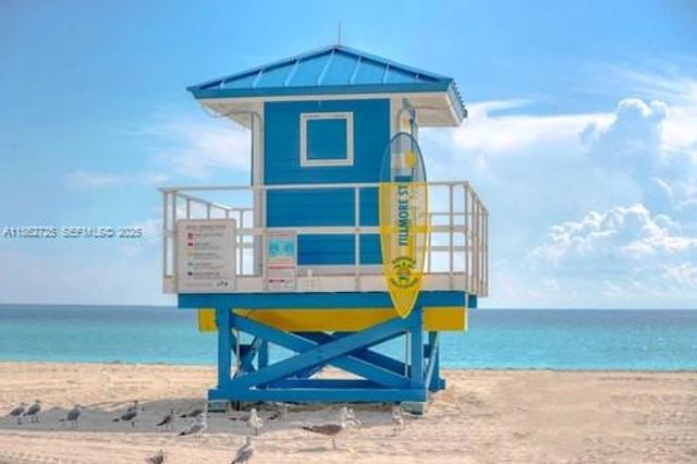 777 N Ocean Drive S216, Hollywood, FL 33019