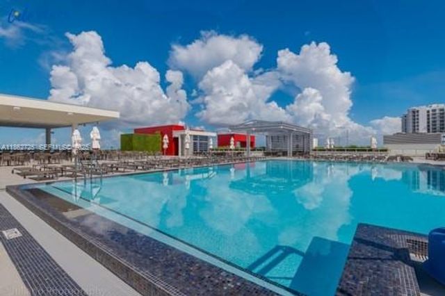 777 N Ocean Drive S216, Hollywood, FL 33019