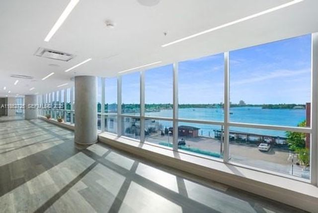 777 N Ocean Drive S216, Hollywood, FL 33019