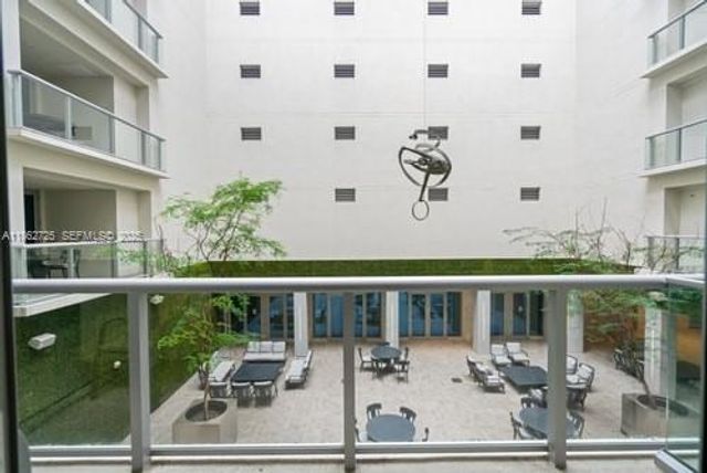 777 N Ocean Drive S216, Hollywood, FL 33019