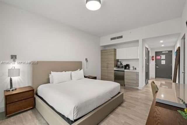 777 N Ocean Drive S216, Hollywood, FL 33019
