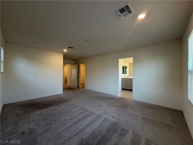 3769 Via Gennaro, Henderson, NV 89044