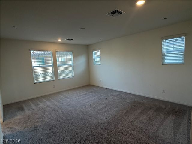 3769 Via Gennaro, Henderson, NV 89044