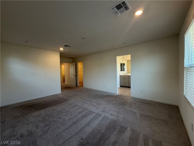 3769 Via Gennaro, Henderson, NV 89044