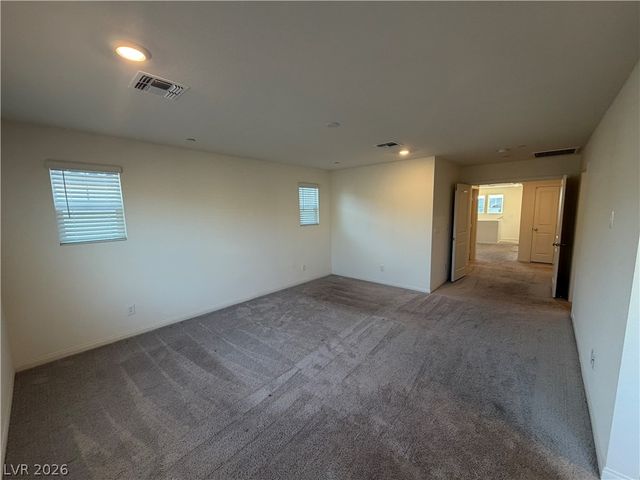 3769 Via Gennaro, Henderson, NV 89044