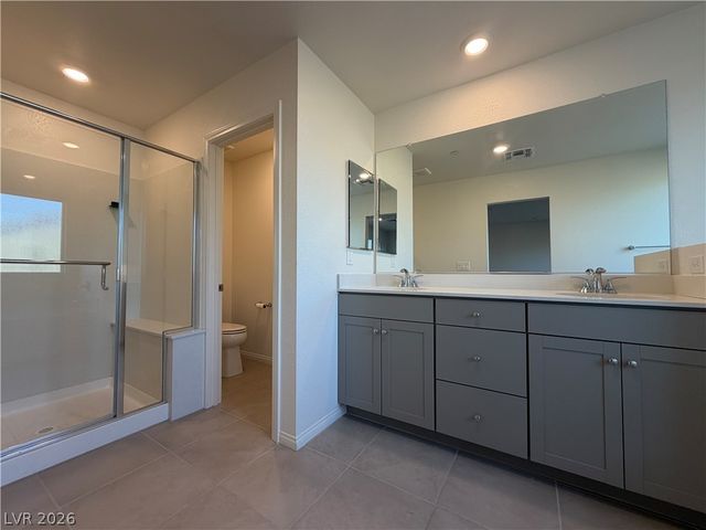3769 Via Gennaro, Henderson, NV 89044