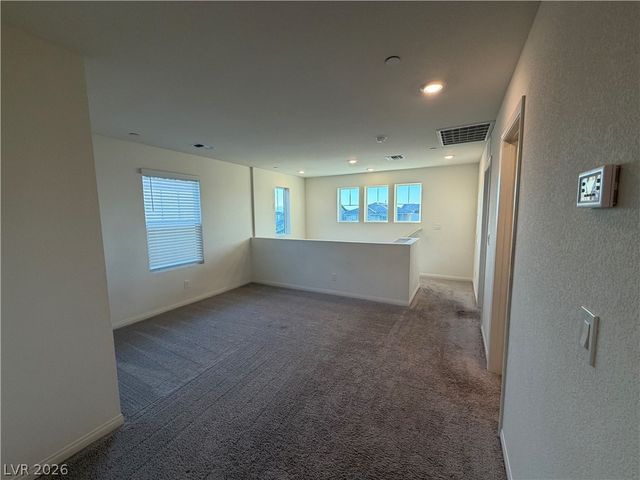 3769 Via Gennaro, Henderson, NV 89044