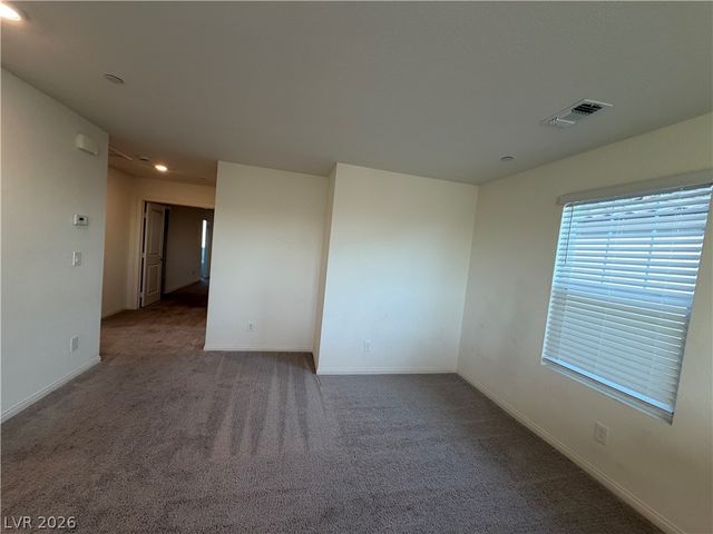 3769 Via Gennaro, Henderson, NV 89044
