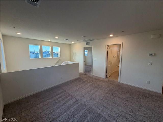 3769 Via Gennaro, Henderson, NV 89044