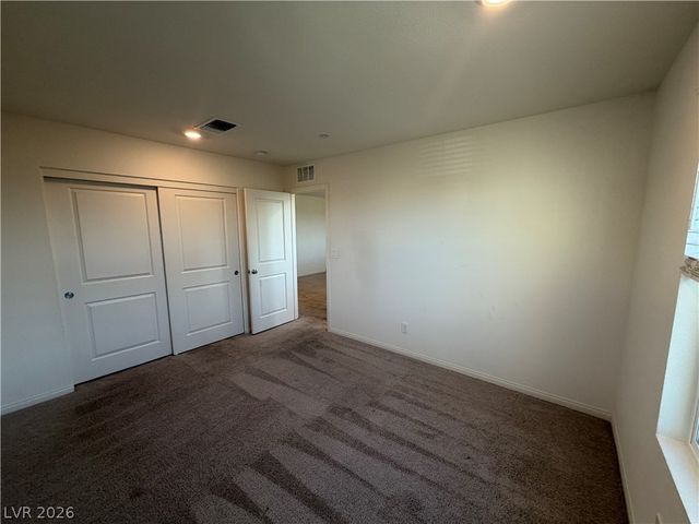 3769 Via Gennaro, Henderson, NV 89044