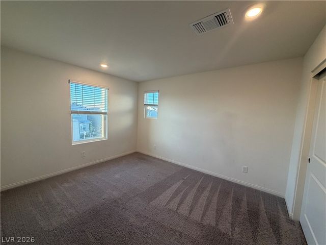 3769 Via Gennaro, Henderson, NV 89044