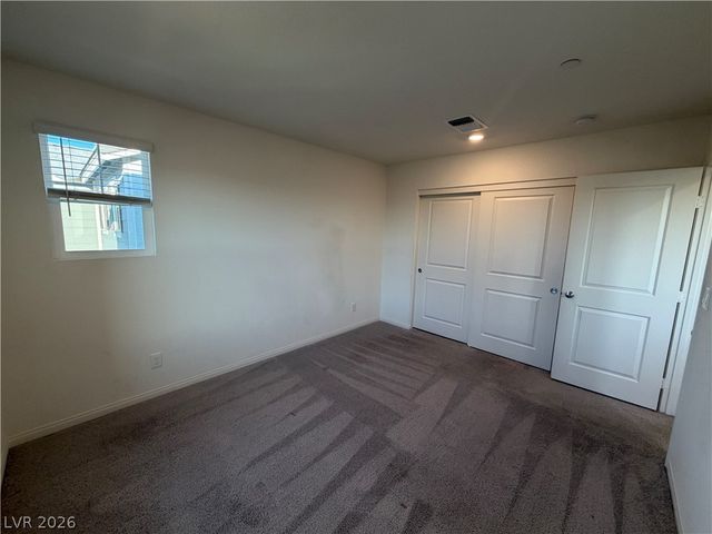 3769 Via Gennaro, Henderson, NV 89044