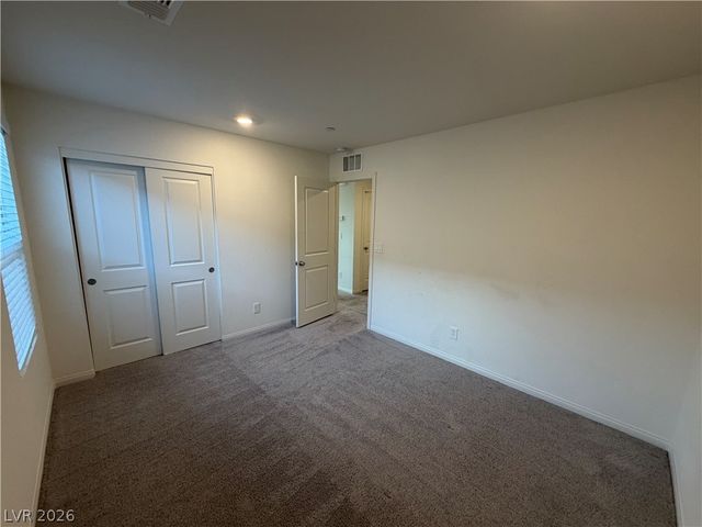3769 Via Gennaro, Henderson, NV 89044