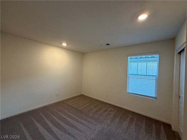 3769 Via Gennaro, Henderson, NV 89044