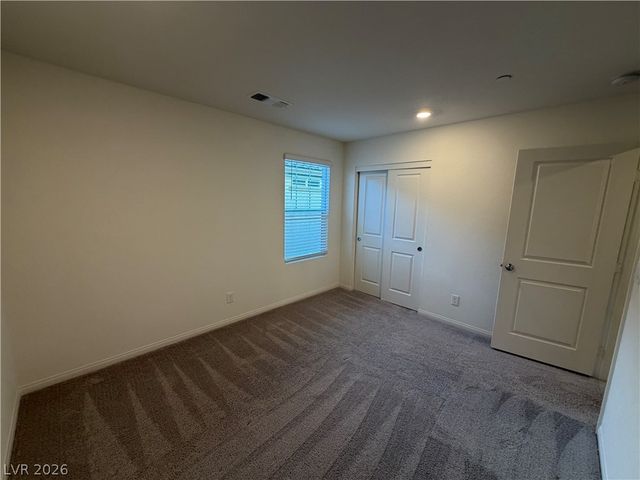 3769 Via Gennaro, Henderson, NV 89044