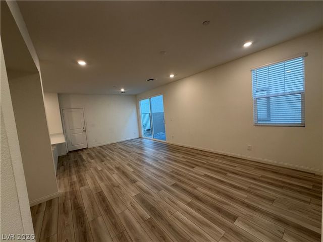 3769 Via Gennaro, Henderson, NV 89044