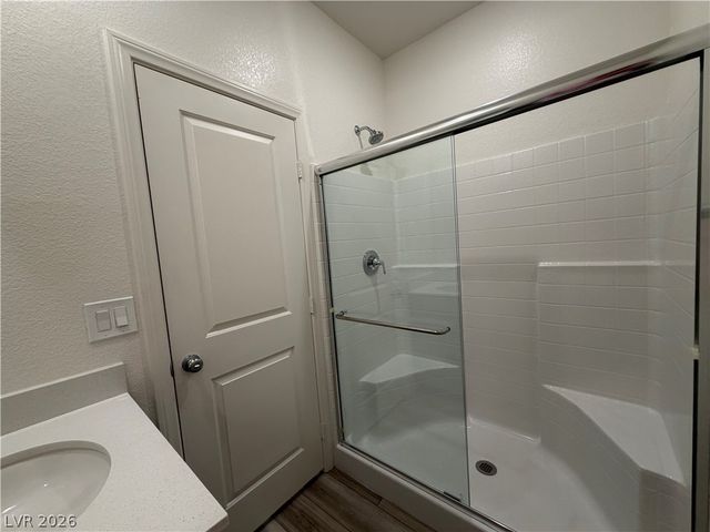 3769 Via Gennaro, Henderson, NV 89044