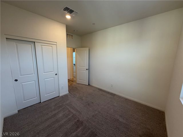 3769 Via Gennaro, Henderson, NV 89044