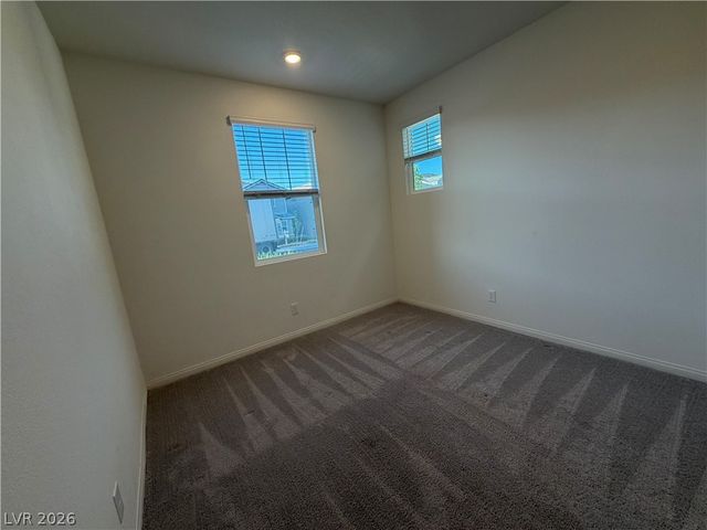 3769 Via Gennaro, Henderson, NV 89044