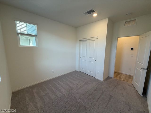 3769 Via Gennaro, Henderson, NV 89044