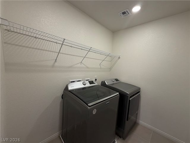 3769 Via Gennaro, Henderson, NV 89044