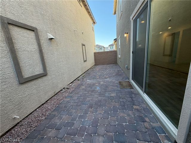 3769 Via Gennaro, Henderson, NV 89044