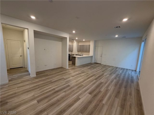 3769 Via Gennaro, Henderson, NV 89044