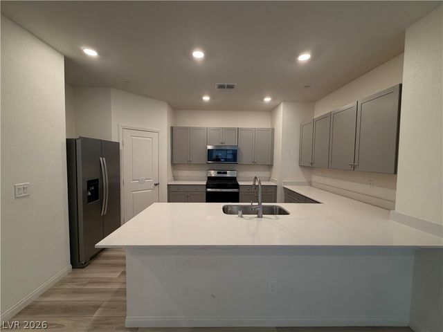 3769 Via Gennaro, Henderson, NV 89044