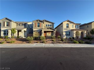 3769 Via Gennaro, Henderson, NV 89044