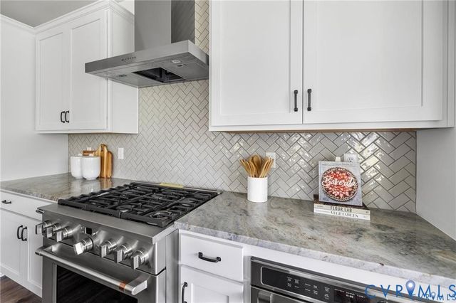 7114 Prospect Church Rd, Mechanicsville, VA 23111